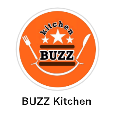 BUZZ Kitchen